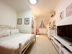 Blk 870 Tampines Vista (Tampines), HDB 4 Rooms #587677871